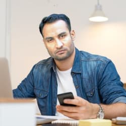 pro_webdesiner