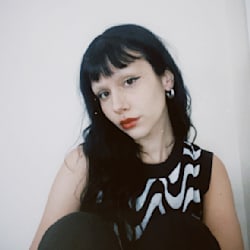 sophia_liapi