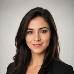 sheila_avaa
