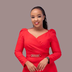 linettewambui