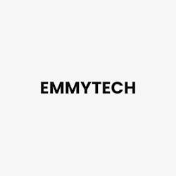 emmy1507