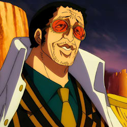 kizaru_3