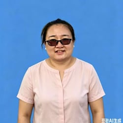 cindy26_liu