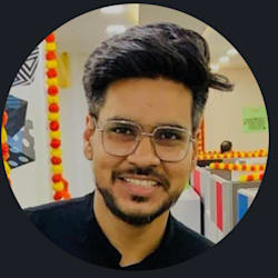 nitishsharma220