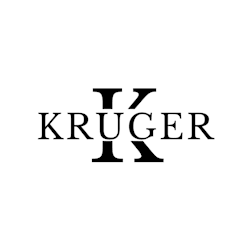 erikkrugerr