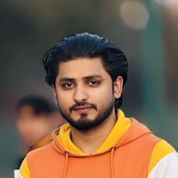 husnainali24