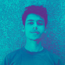 nadabdo