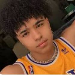 adarian_morriso