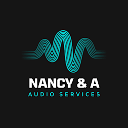 audiobook12