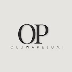 otppelu