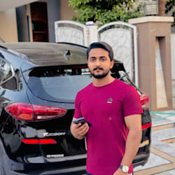 muneeb_riaz7