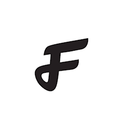 frank_designx
