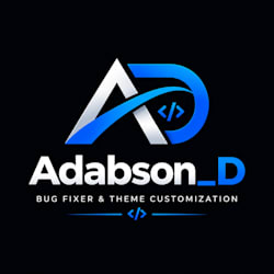 adabson_d