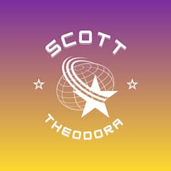 theodora_scott