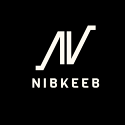 nibkeeb