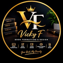 vicky_5926