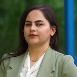 msfarhadi