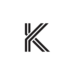 rokeeb_chann