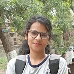 geetikaranga