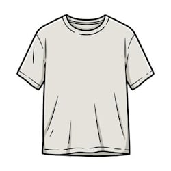 abel4design