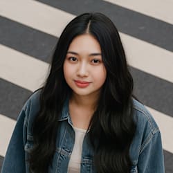 nystr97