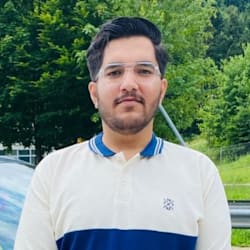 hamzamunir_1
