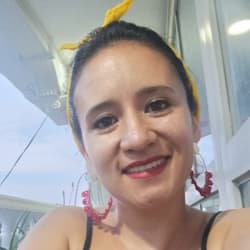 katikacamelo