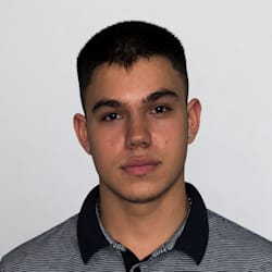 ingsebasrc