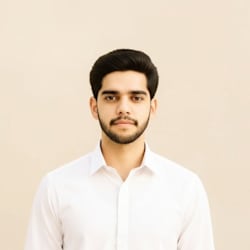 faizan_anjum1