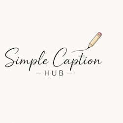 caphubpro
