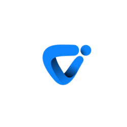 mamoona_editor