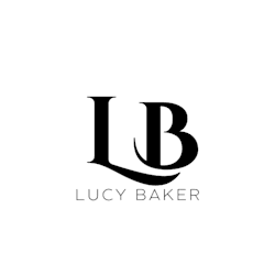 lucy_baker1