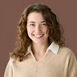 daisydaina