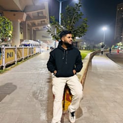 akash_8539