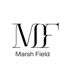 marsh_fied
