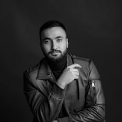 mahdirezaei324