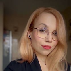 anna_nanac