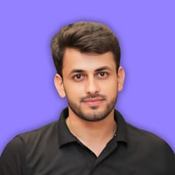 ubaidullah3377
