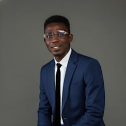 nathanielshola