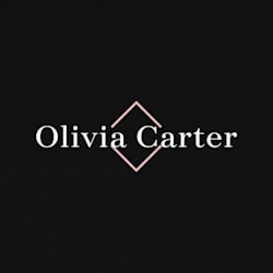 oliviacarterpro