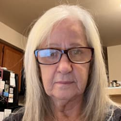 mama_rose