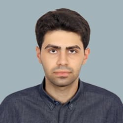 masoud_samimi