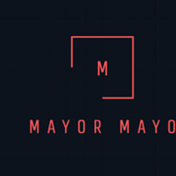 mayoryo