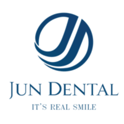 jundental