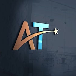 alex_thomps0n