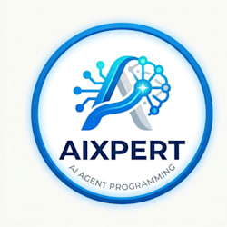 aixperte
