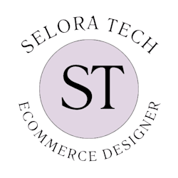 seloratech