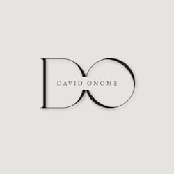 davdesignstudio