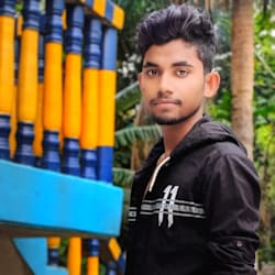 srv_mallick