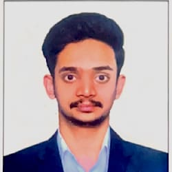 nebosh_malik